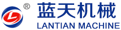底部LOGO